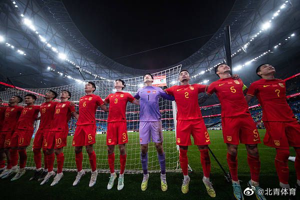 虽然拜仁仍对他有意，不过阿森纳现在已经加入了帕利尼亚争夺战。