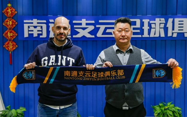 如果想为你的赛季注入动力，重拾信心的话，还有什么方式能比去安菲尔德取胜更好呢？“我们理解他们的心态，因为我们也会去到他们的主场比赛。